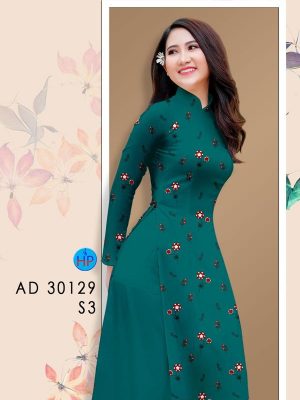 1608171685 529 vai ao dai dep nhat hien nay (6)